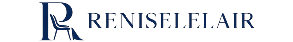Reniselelair